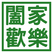 011