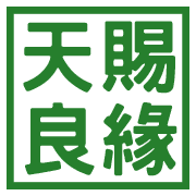016
