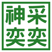 018