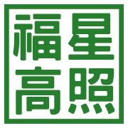 024