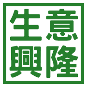 030