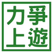 031