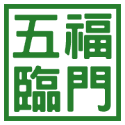 039