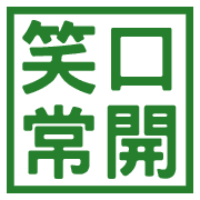 040