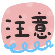 007