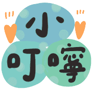 009