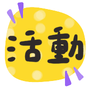 019