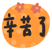 036