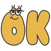 011