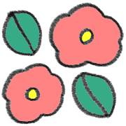 004