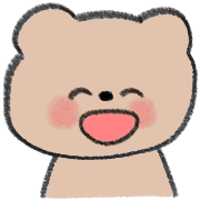 005