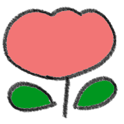 012