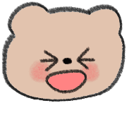 013