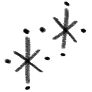 016