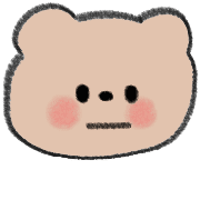 017