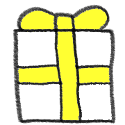 020