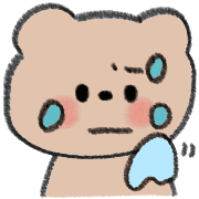 021