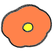 022