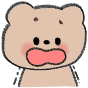 025