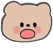 027