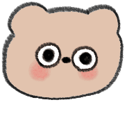 029