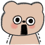 031