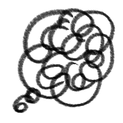 032