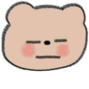 033