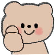 036