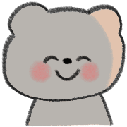 038