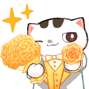023