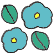 004