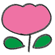 014