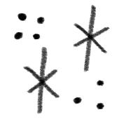 016