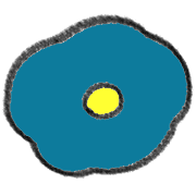 022