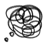 032