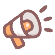 Useful Emojis for Work, Office and Event