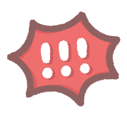 Useful Emojis for Work, Office and Event