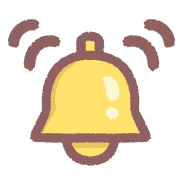 Useful Emojis for Work, Office and Event
