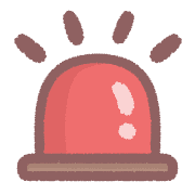 Useful Emojis for Work, Office and Event