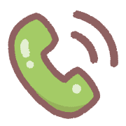 Useful Emojis for Work, Office and Event รูปที่ 5