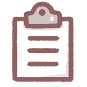 Useful Emojis for Work, Office and Event รูปที่ 9