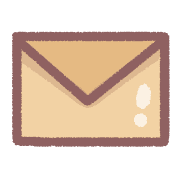 Useful Emojis for Work, Office and Event รูปที่ 10