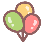 Useful Emojis for Work, Office and Event รูปที่ 11