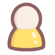 Useful Emojis for Work, Office and Event รูปที่ 12