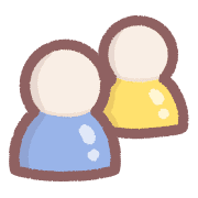 Useful Emojis for Work, Office and Event รูปที่ 13