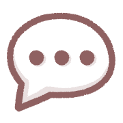 Useful Emojis for Work, Office and Event รูปที่ 14