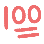Useful Emojis for Work, Office and Event รูปที่ 17