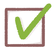 Useful Emojis for Work, Office and Event รูปที่ 18
