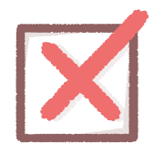 Useful Emojis for Work, Office and Event รูปที่ 19